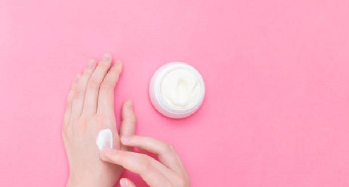 Kandungan Skincare yang Cocok untuk Kulit Berminyak