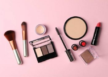 Wajib Tahu! BPOM Rilis Daftar Kosmetik Berbahaya, Yuk Cek Disini