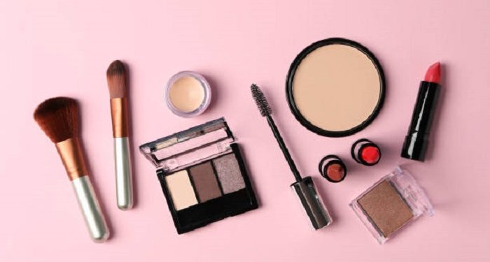 Wajib Tahu! BPOM Rilis Daftar Kosmetik Berbahaya, Yuk Cek Disini