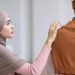 dr Aisyah Dahlan Jelaskan Alasan Laki-Laki Tidak Suka Dinasihati Ketika Marah