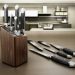 5 Jenis Pisau Dapur sesuai Fungsinya, Sudah Punya di Rumah?
