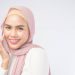 Supaya Gak Salah Skincare, Yuk Kenali Jenis Kulitmu