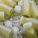 Resep Pencegah Flu di Musim Hujan