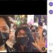 Kesaksian WNI yang Menghadiri Pesta Halloween di Itaewon