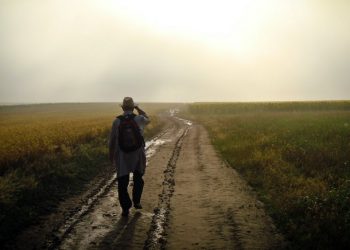 3 Hal yang Sering Dilupakan tentang Ujian Kehidupan