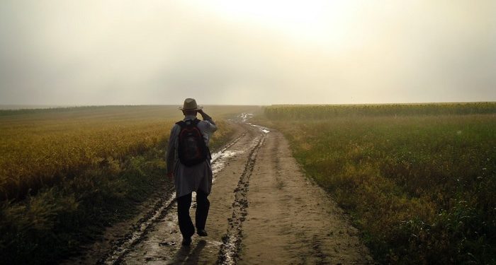 3 Hal yang Sering Dilupakan tentang Ujian Kehidupan