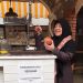 Tips Sahur dari Mam Fifi: Makan Timun Rebus Enggak Bikin Haus