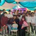 Membandingkan dengan Maksud Memotivasi Sungguh Menyakitkan