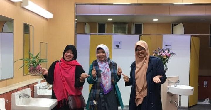 Pentingnya Memasukkan Anak ke Boarding School