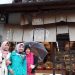 Hati-hati dengan Budaya yang Dibawa Guru Impor