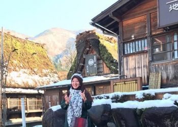 Belajar dari Kultur Orang Korea