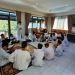 Pesantren Tetap Jauh Lebih Baik