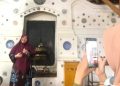 Aku Ingin Bicara Soal Make Up