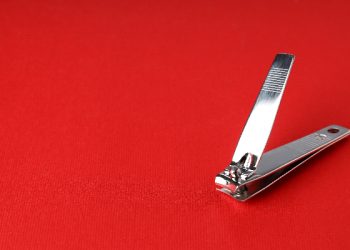 Kapan waktu potong kuku sesuai sunnah