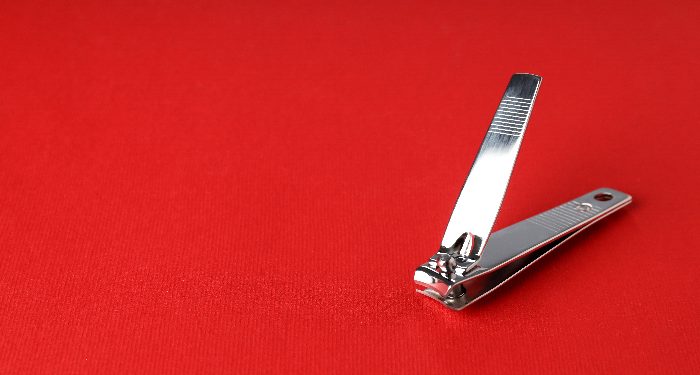 Kapan waktu potong kuku sesuai sunnah