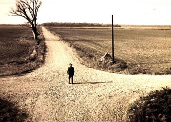 Jangan Merasa Paling Benar