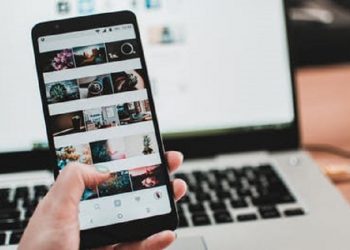 5 Rekomendasi Situs Edit Foto Online Gratis, Bikin Feed Instagram Kece!