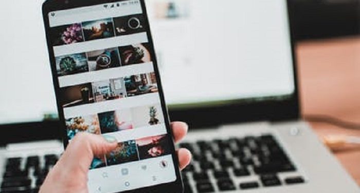 5 Rekomendasi Situs Edit Foto Online Gratis, Bikin Feed Instagram Kece!