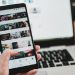 5 Rekomendasi Situs Edit Foto Online Gratis, Bikin Feed Instagram Kece!