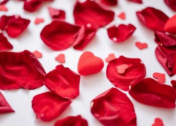 Kenali Love Language Pasanganmu Biar Enggak Salah Paham