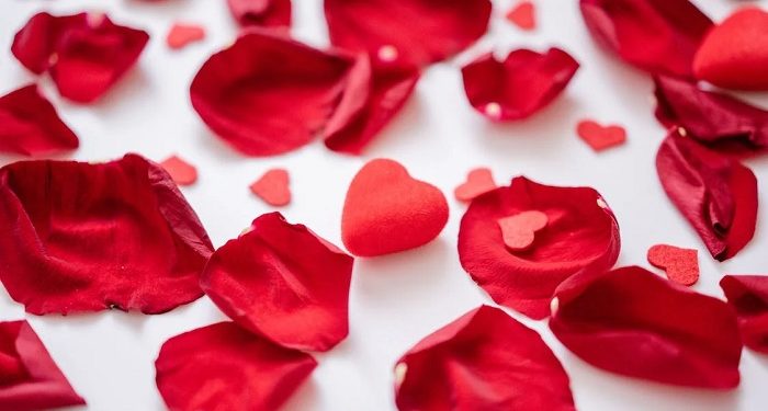 Kenali Love Language Pasanganmu Biar Enggak Salah Paham