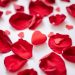 Kenali Love Language Pasanganmu Biar Enggak Salah Paham
