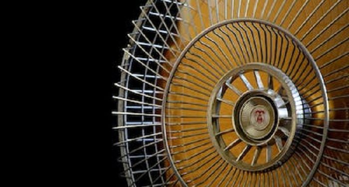 Jangan Sepele, 4 Tips Aman Menggunakan Kipas Angin Saat Tidur