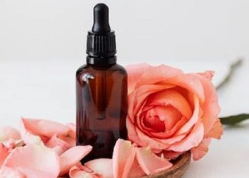 Produk Skincare Ini Wajib Ada dalam Rutinitas Perawatan Kulitmu