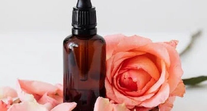 Produk Skincare Ini Wajib Ada dalam Rutinitas Perawatan Kulitmu