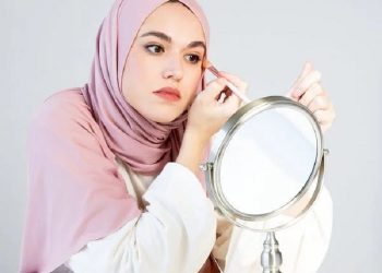 Tanda Bahwa Produk Makeup Kamu Sudah Kadaluawarsa