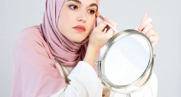 Tanda Bahwa Produk Makeup Kamu Sudah Kadaluawarsa