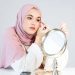 Tanda Bahwa Produk Makeup Kamu Sudah Kadaluawarsa