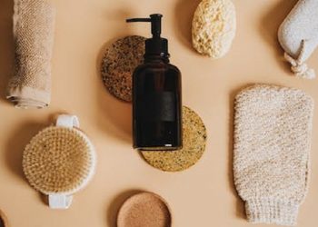 Metode Eksfoliasi yang Cocok Sesuai Jenis Kulit