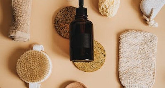 Metode Eksfoliasi yang Cocok Sesuai Jenis Kulit