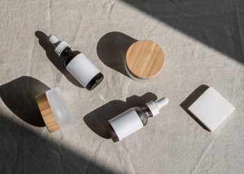 Kenali Berbagai Jenis Acid dalam Skincare dan Manfaatnya Bagi Kulitmu