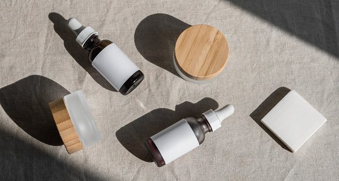 Kenali Berbagai Jenis Acid dalam Skincare dan Manfaatnya Bagi Kulitmu