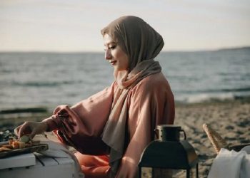 Sahabat Muslimah Wajib Tahu, Ini 5 Pantangan Saat Menstruasi