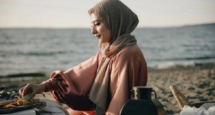 Sahabat Muslimah Wajib Tahu, Ini 5 Pantangan Saat Menstruasi