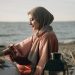 Sahabat Muslimah Wajib Tahu, Ini 5 Pantangan Saat Menstruasi