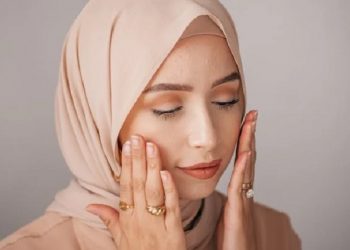 Penyebab Kulit Wajah Terlihat Kusam, Begini Cara Mengatasinya