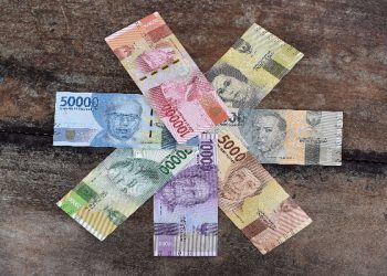 Cara menghemat uang sampai akhir bulan