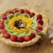 Resep dan Cara Membuat Puff Pastry Fruit Pie untuk Sajian Keluarga