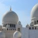 Masa Depan di Tangan Islam