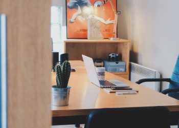 3 Tips Cepat Dapat Pekerjaan bagi Penyandang Disabilitas