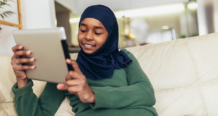 Waspadalah dari Kegagalan Pendidikan Akhlak kepada Anak