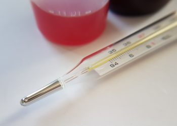 Bun, Ini 5 Sirup Obat Mengandung EG dan DEG Lebih dari Ambang Batas Aman Temuan BPOM