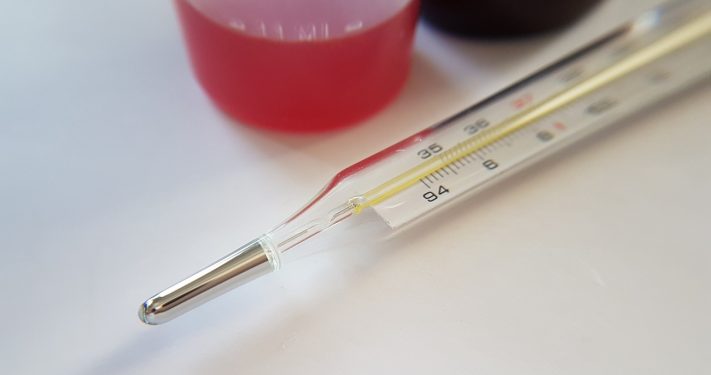 Bun, Ini 5 Sirup Obat Mengandung EG dan DEG Lebih dari Ambang Batas Aman Temuan BPOM