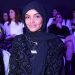 Intip Gaya Hijab Halima Aden, Supermodel Hijab Pertama di Dunia
