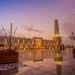 6 Destinasi Menarik di Qatar yang Menarik Dikunjungi