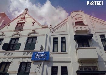 7 November: Peringati Hari Wayang Nasional, Ini Jadwal Buka Museum Wayang dan Tarifnya